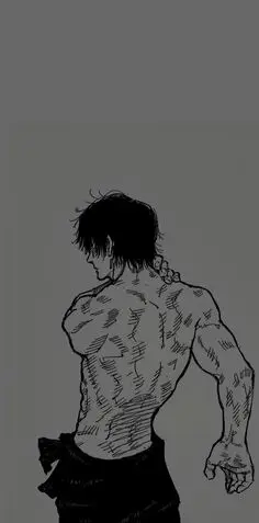 9c7681f0-dcd0-469c-83d3-8a77b39ada3b