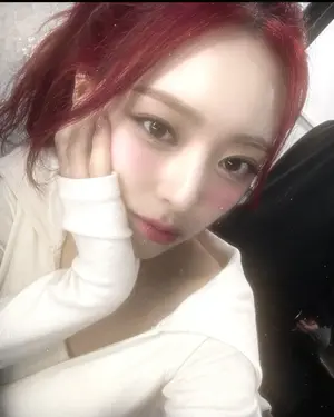 676587fe-6df0-434a-a472-5c2151d36ead