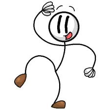 fdffb449-25d2-4173-b53e-08a910fb1497