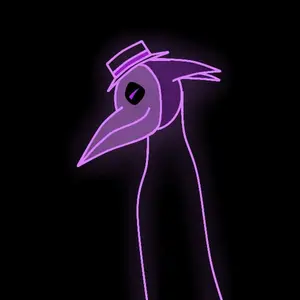 c59a8fc4-0733-4b82-ac15-42c5fc5cee9d