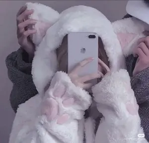 0a4b56bc-d4f6-423a-a421-8a3cde440a92