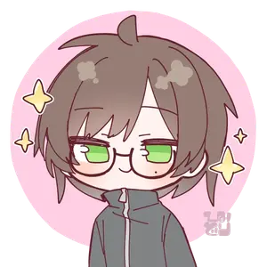 18bf96da-50b8-4b5a-93c6-442aa010a094