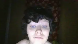 fbf4b7ca-fb52-4e16-874b-2fb296844087