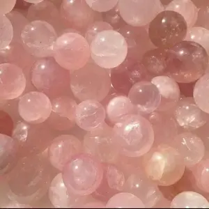 25132933-01ef-43cc-ac0e-2ff5093c0807