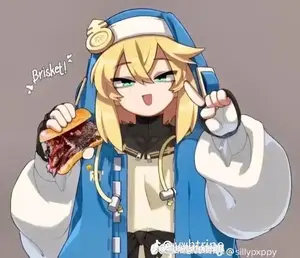 33aebb9f-cf02-4f20-a608-351252c86399