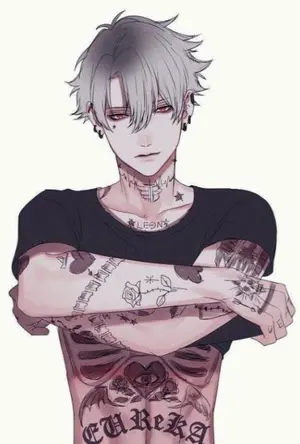 3c395c83-8b14-479f-99b6-64d4173e4b50