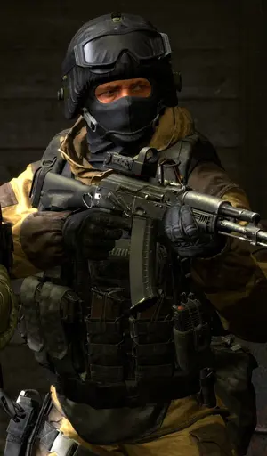 790e1011-fe0e-4482-a085-00b9ecd806e9