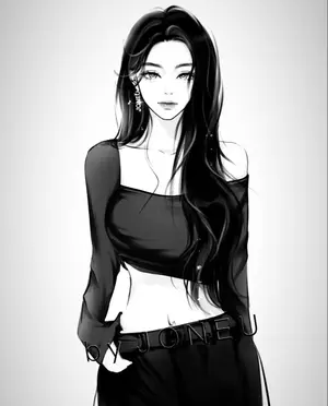 5125e8e5-a6f3-4e26-aecf-20810c76c3f4