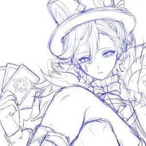 72f01d96-1b18-44e9-b9f0-21914fdf4220