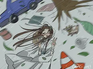 3f821083-bc0d-4cd8-a0fe-b271b1459bbe