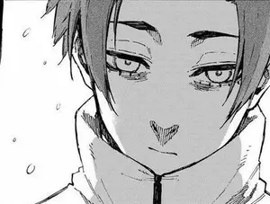 bdaee33d-9f96-4436-bf6a-464474907d8a