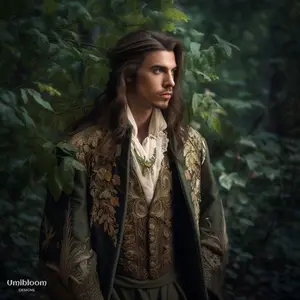 ccd66e98-9b68-4ff6-843b-d98902bf7dec