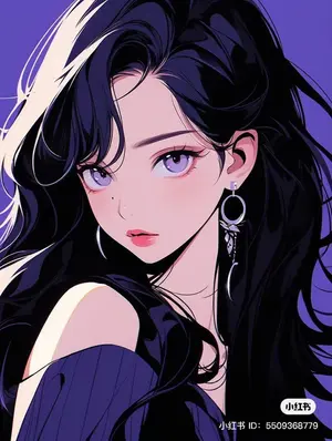 a6b2ad79-a465-4001-9380-b4abde955e3b