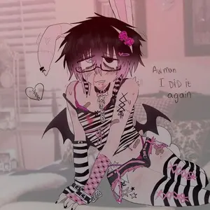 6efc0a0d-6b3b-47c2-979d-5ccd480ddb2a