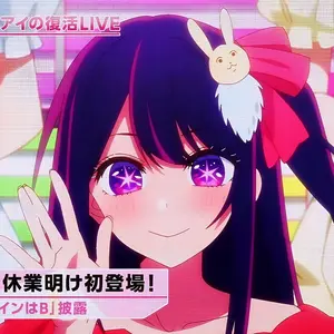 40db37b9-595d-4fd6-a5e8-6c774ae5bedf