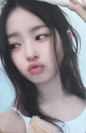 95242c54-be37-496c-8fb8-ee7d9b9e8cdb