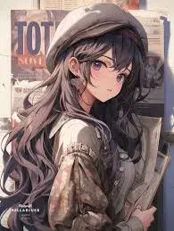 1a58dc9b-78d2-49ef-a213-f6ad0fc9c389