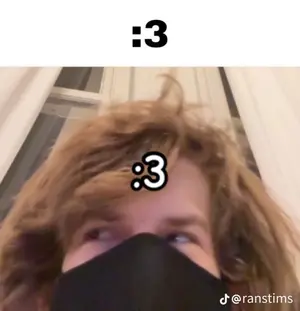 0b9f1f93-ad7e-4e04-8ee4-01008c89b8cd