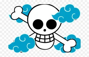 ed2cfb98-a481-41b8-a22f-76b68fd087cd