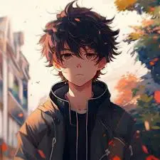 7c5f1bf8-f7ff-464c-96d1-1394e6562873