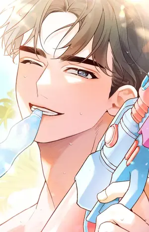 dbfd30c3-8eac-4d84-902b-188d86bb844c