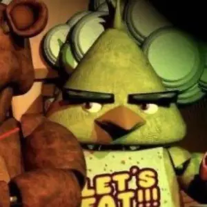 1af21f98-9953-49c2-a5fc-0058d4e25818