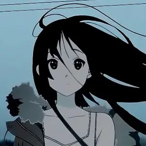 e0a5ec28-039f-4a77-88a3-0858d9044ea2