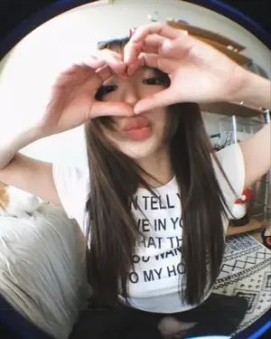 2b4121bf-cee1-479a-a024-d1385be71a50