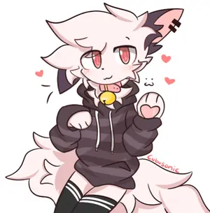 396a12f9-2f25-4507-a483-ee81fd6fdf70