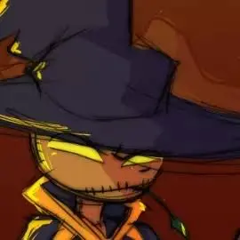 c2479d60-6d04-4fe4-ad71-0977bdec7ca3