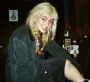 9c1190d5-f429-49cb-a615-db60f72a089c