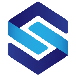 e35f63e3-1c3b-48ff-8945-1655c692eee8