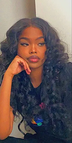 fe29830f-1be6-4af9-a800-fdeaf306c8cd