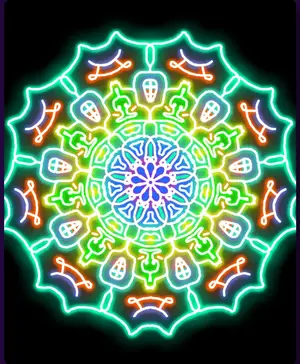a91e1362-43cf-4a37-84e3-62976b4da243
