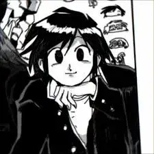 016cb953-3694-40cf-a08d-c37f79587dd9