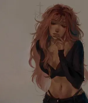 d1ee44c4-ecf9-43c0-bf5c-9cd5a9c5c445