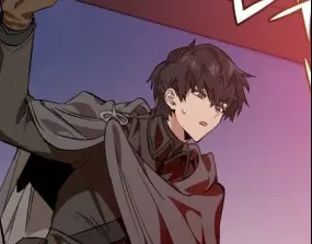 f58d4d98-d2fa-4d96-9d78-2c52dd91faf8