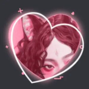 d6ebc3a4-81f1-4f3b-b50f-d5633ff911f4