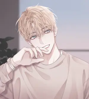 7faf3512-e97f-4042-8ea4-fd4fe875caa9