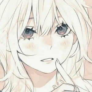 a51ccc2b-2983-4d8a-b54b-d0d1607852a6