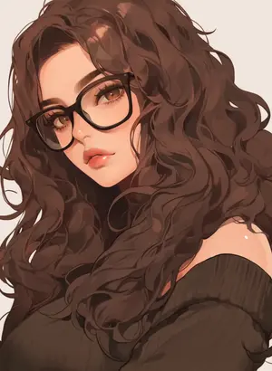 9c531c2f-f8bb-47fa-8428-0d250307854a