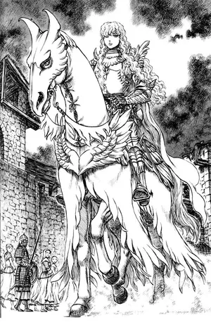 5f6f86f7-9571-4c84-905f-0431d0ba0d63