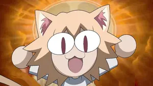 49cec893-6908-48cb-996c-cd038ca8df5b