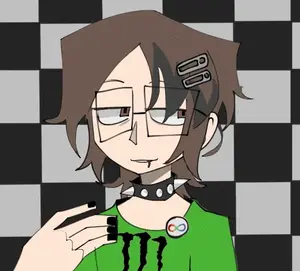 994c8e8f-a175-44ee-aa5d-304ad86efa0c