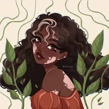 6f3d9897-13b1-4029-b2fe-6a1cb0c19aa9