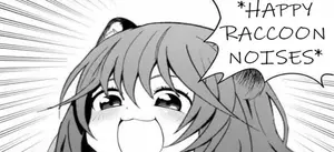 13a00400-0d04-4701-8363-cd70425a0570