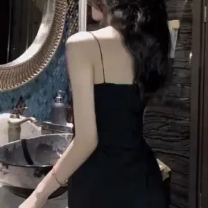 a94b6ac1-2b95-408d-8f6b-d794c314940a