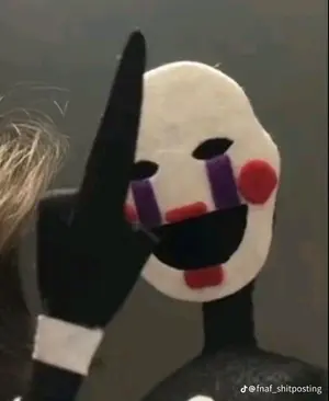 f7074767-3849-455c-b1f3-052f8b253548