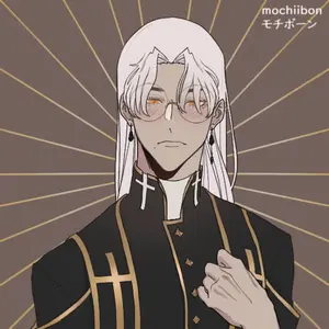 44124125-8d22-445b-b881-8d5dcc5c8102