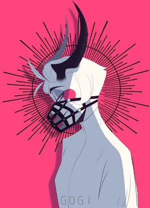 b74f411a-6371-42fa-931b-5b8f27e46516